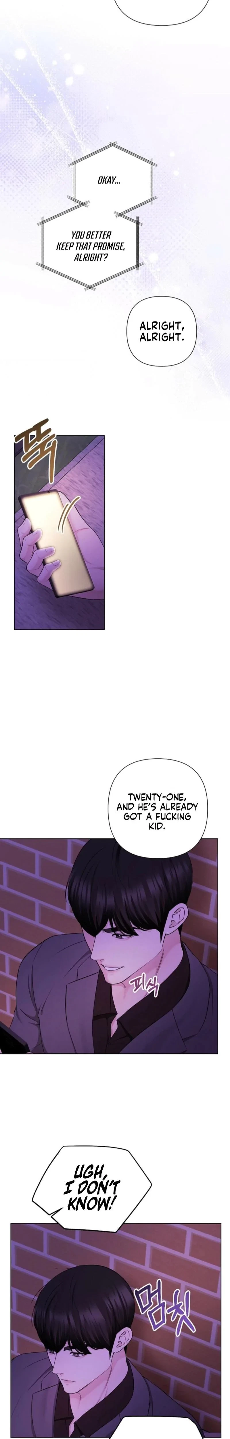 Chapter 11, page 26