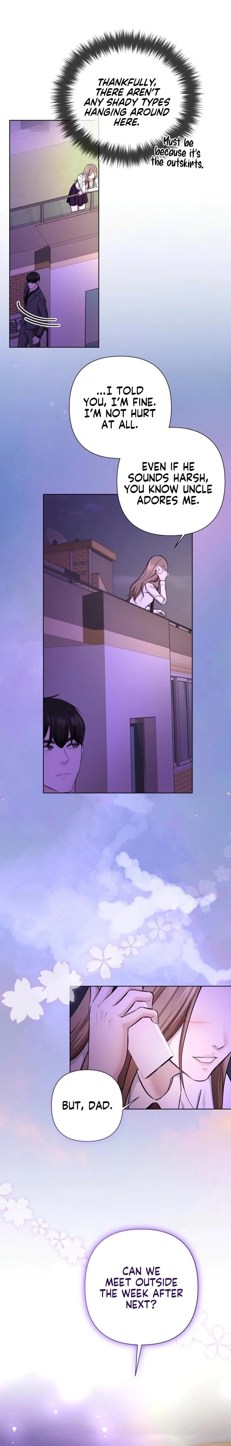 Chapter 11, page 28
