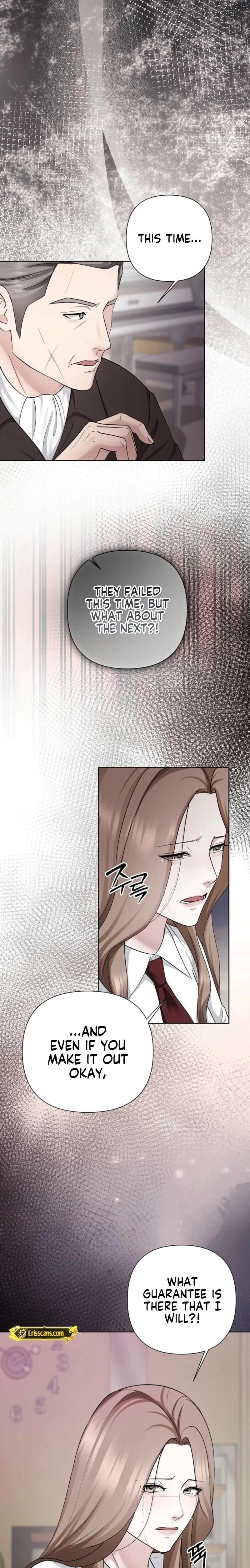 Chapter 11, page 8