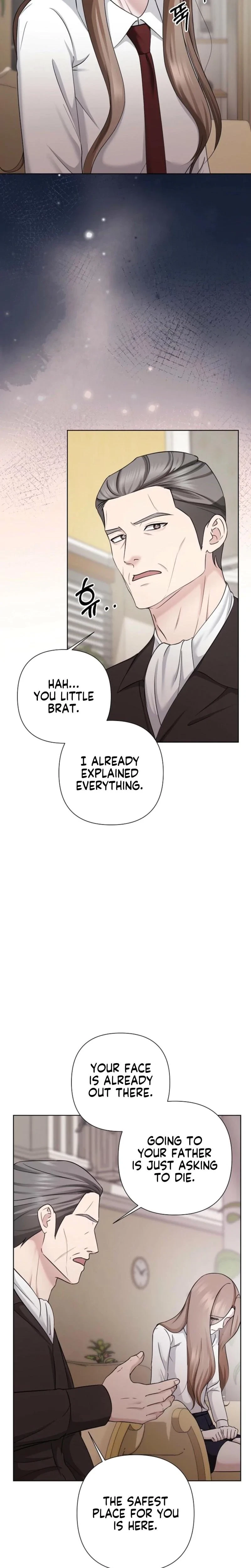 Chapter 11, page 9