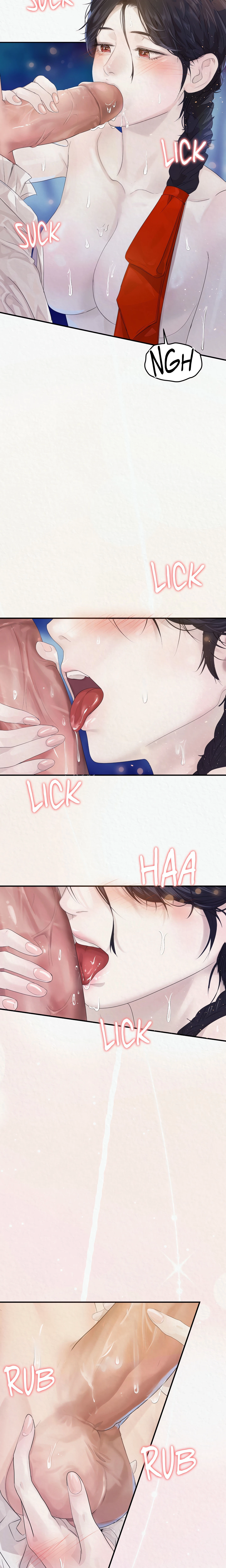 Chapter 11, page 10