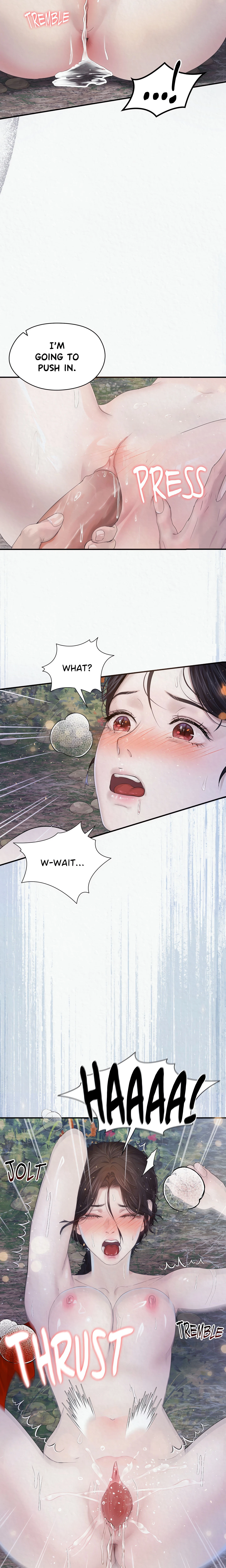 Chapter 11, page 13