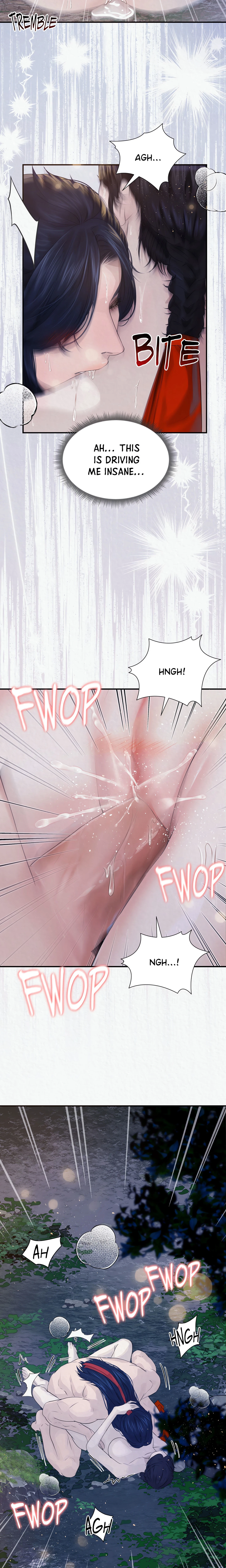 Chapter 11, page 14