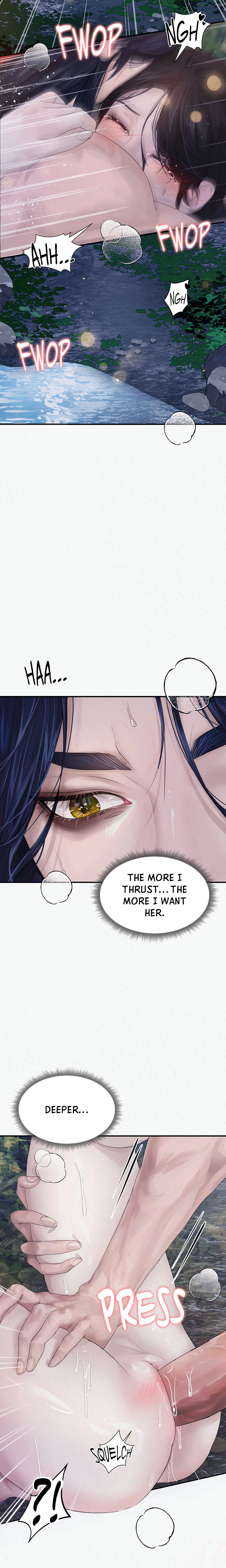 Chapter 11, page 15