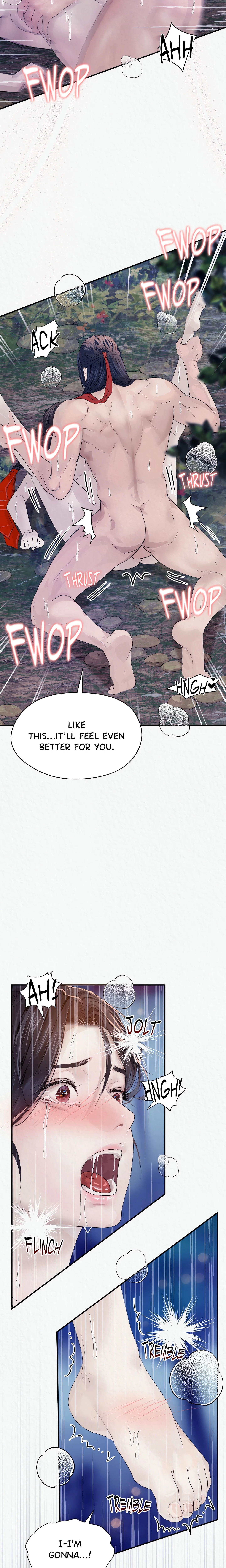 Chapter 11, page 17
