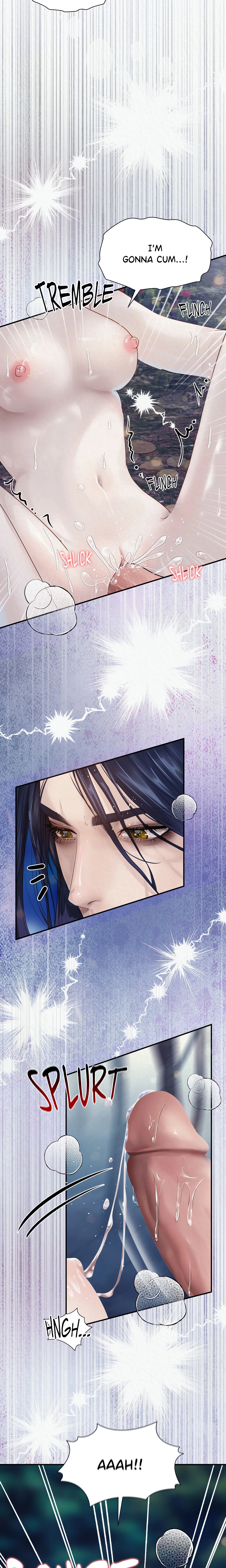 Chapter 11, page 18