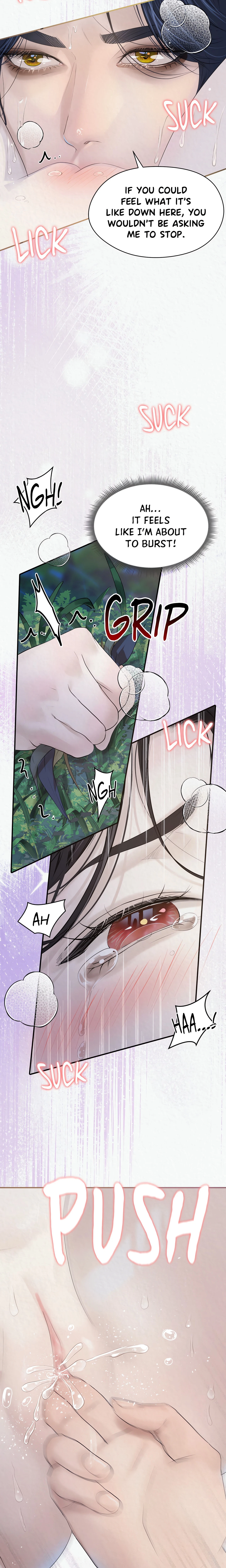 Chapter 11, page 2