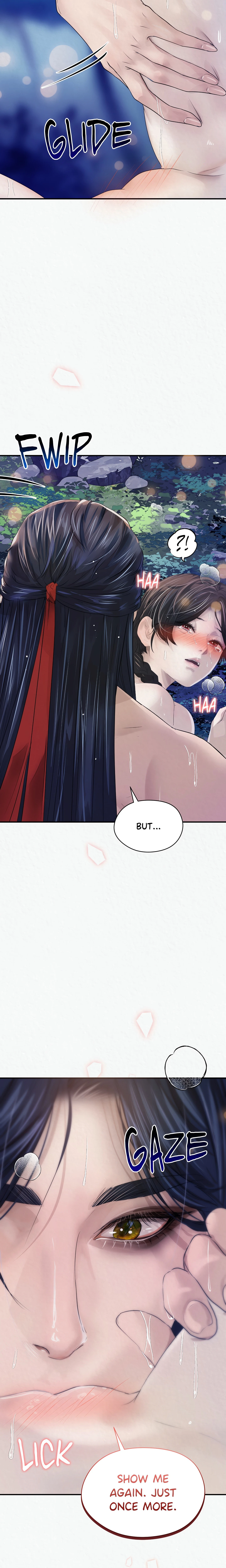 Chapter 11, page 22