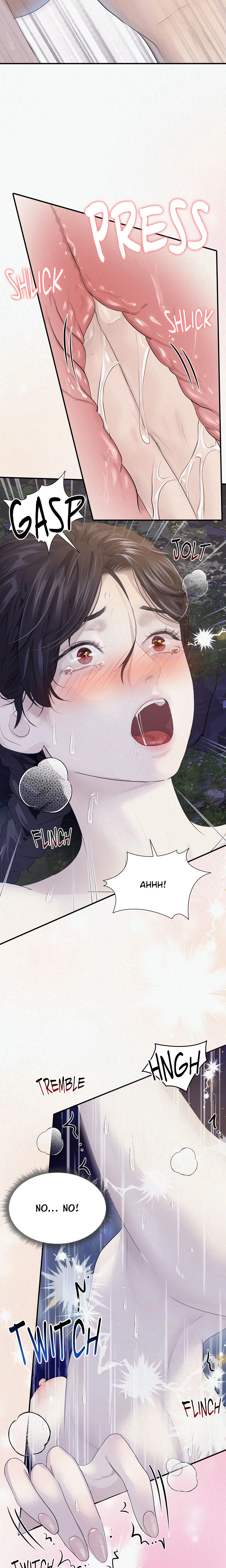 Chapter 11, page 3