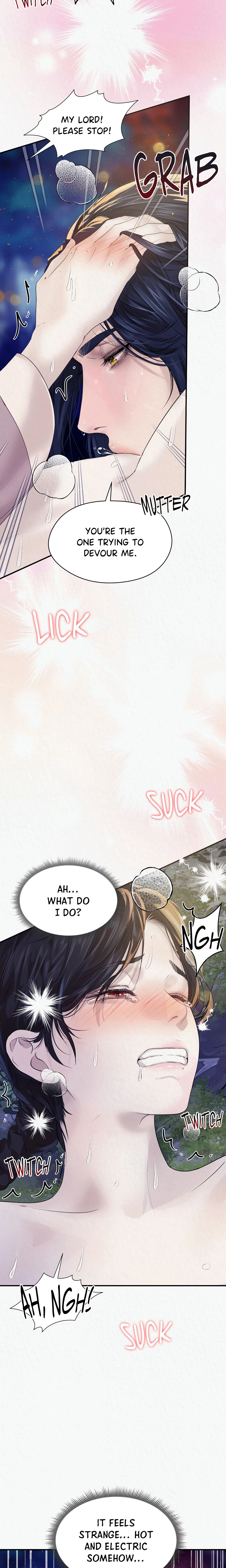 Chapter 11, page 4