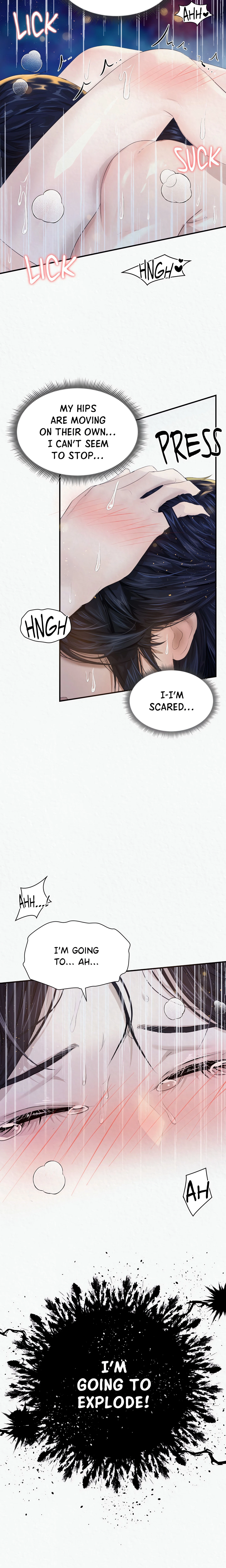 Chapter 11, page 5