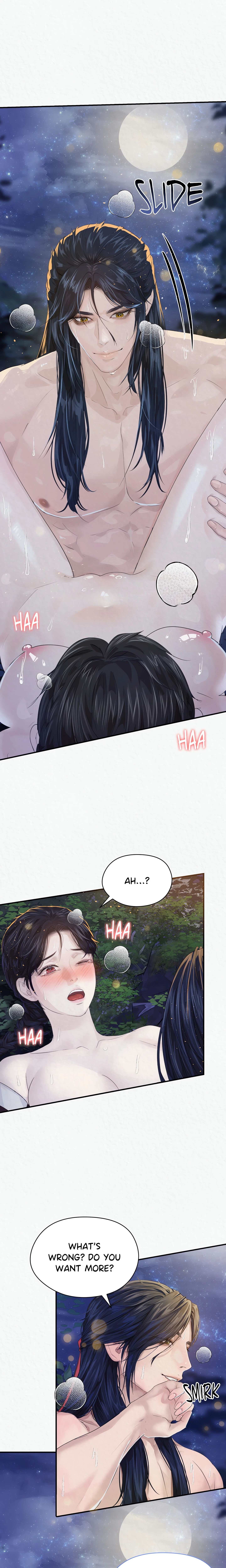 Chapter 11, page 6