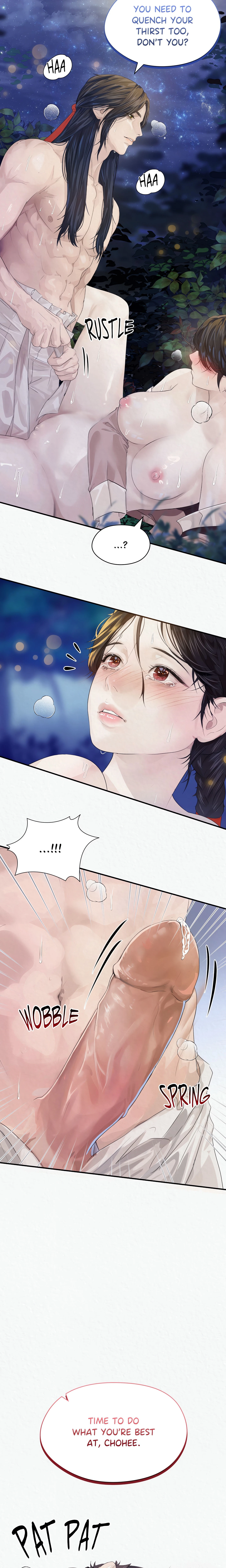 Chapter 11, page 7