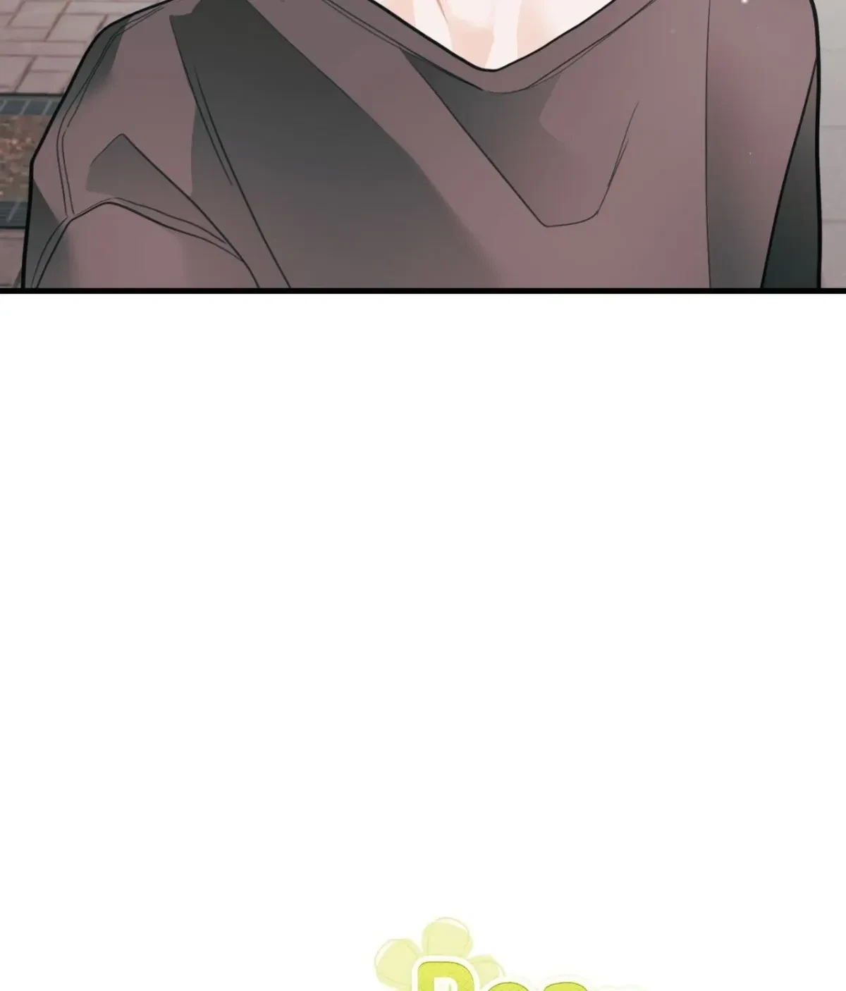 When Pear Blossoms Bloom Chapter 85, page 13