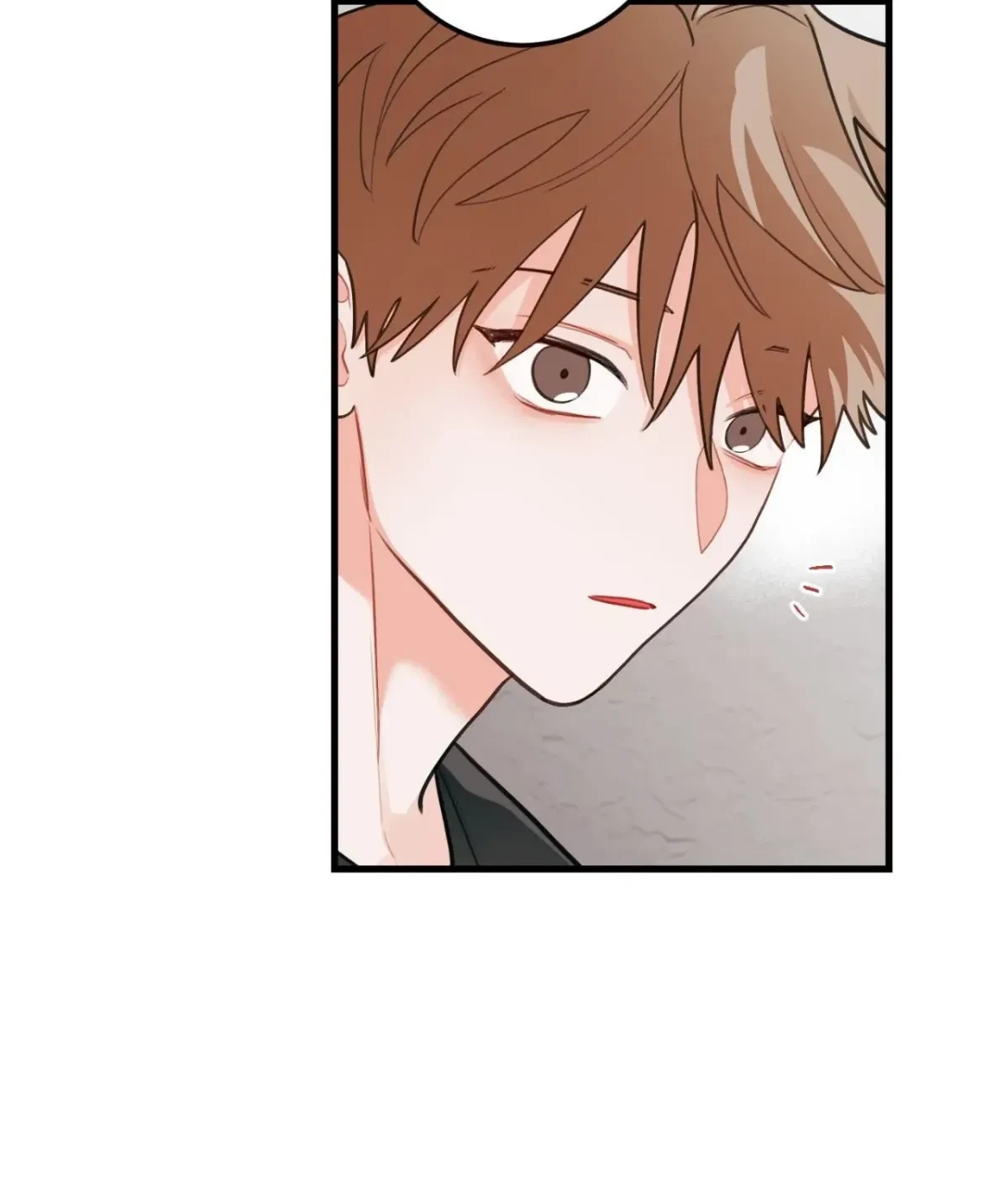 When Pear Blossoms Bloom Chapter 85, page 22