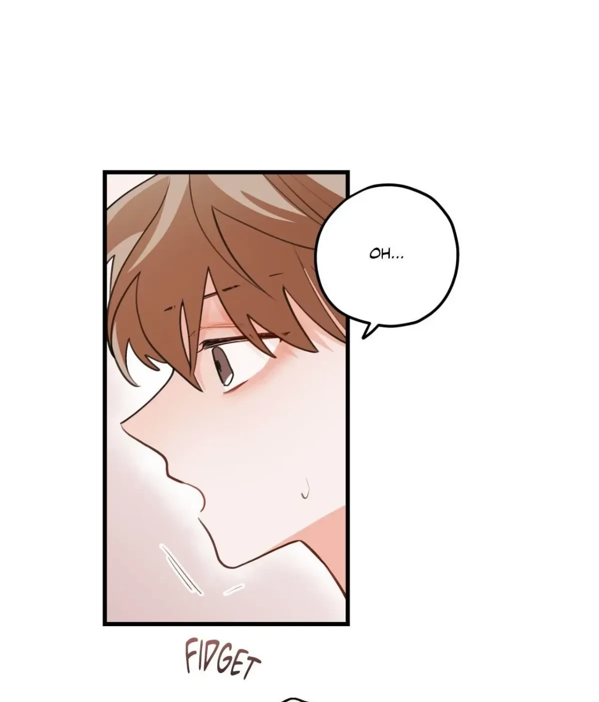 When Pear Blossoms Bloom Chapter 85, page 28