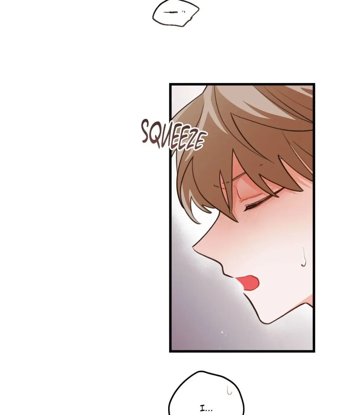 When Pear Blossoms Bloom Chapter 85, page 29