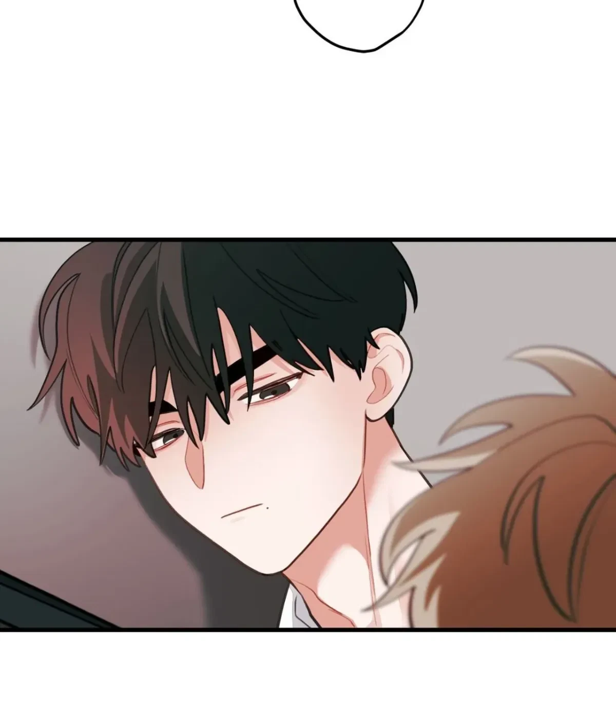 When Pear Blossoms Bloom Chapter 85, page 30