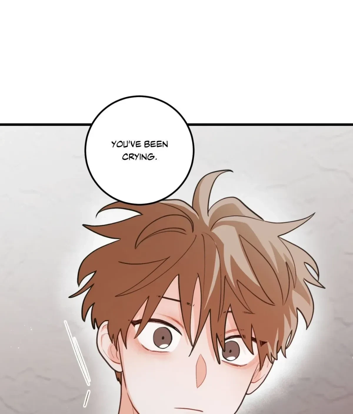 When Pear Blossoms Bloom Chapter 85, page 31