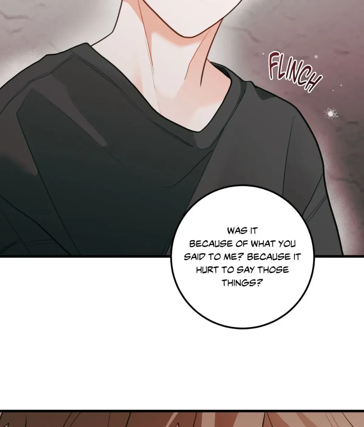 When Pear Blossoms Bloom Chapter 85, page 32