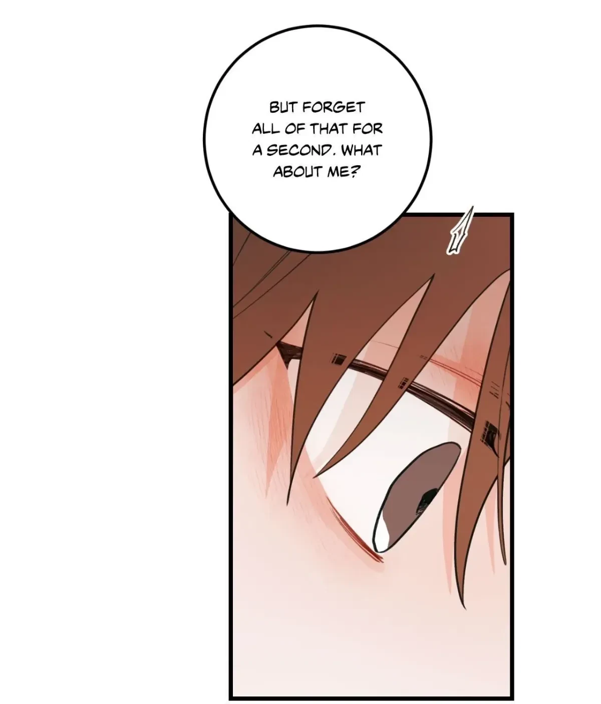 When Pear Blossoms Bloom Chapter 85, page 38