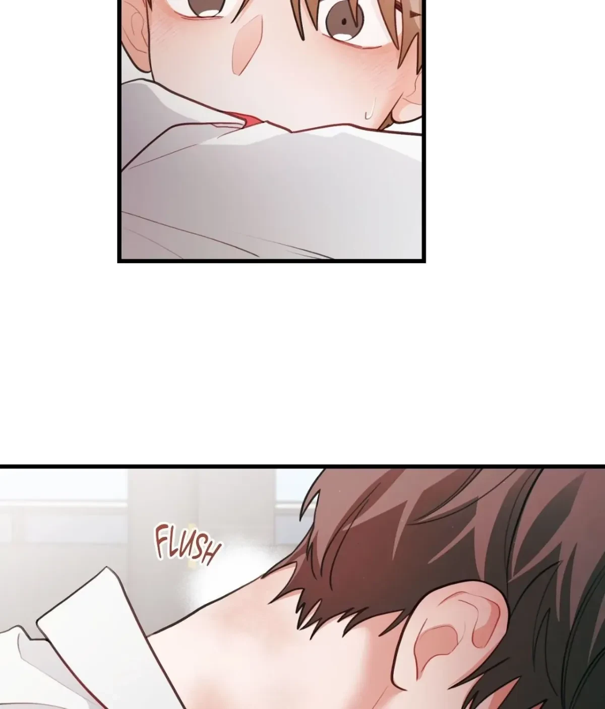 When Pear Blossoms Bloom Chapter 85, page 4