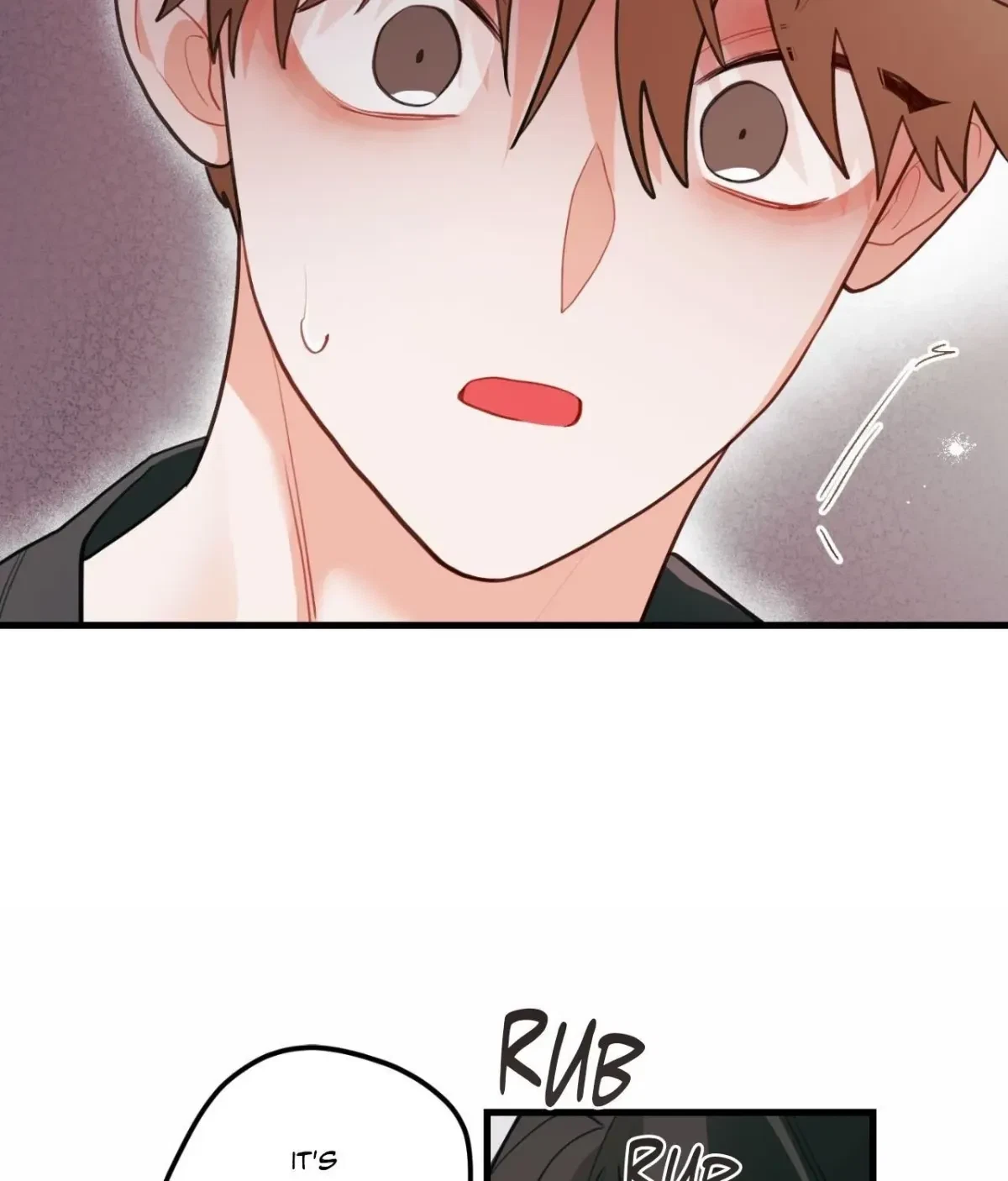 When Pear Blossoms Bloom Chapter 85, page 44