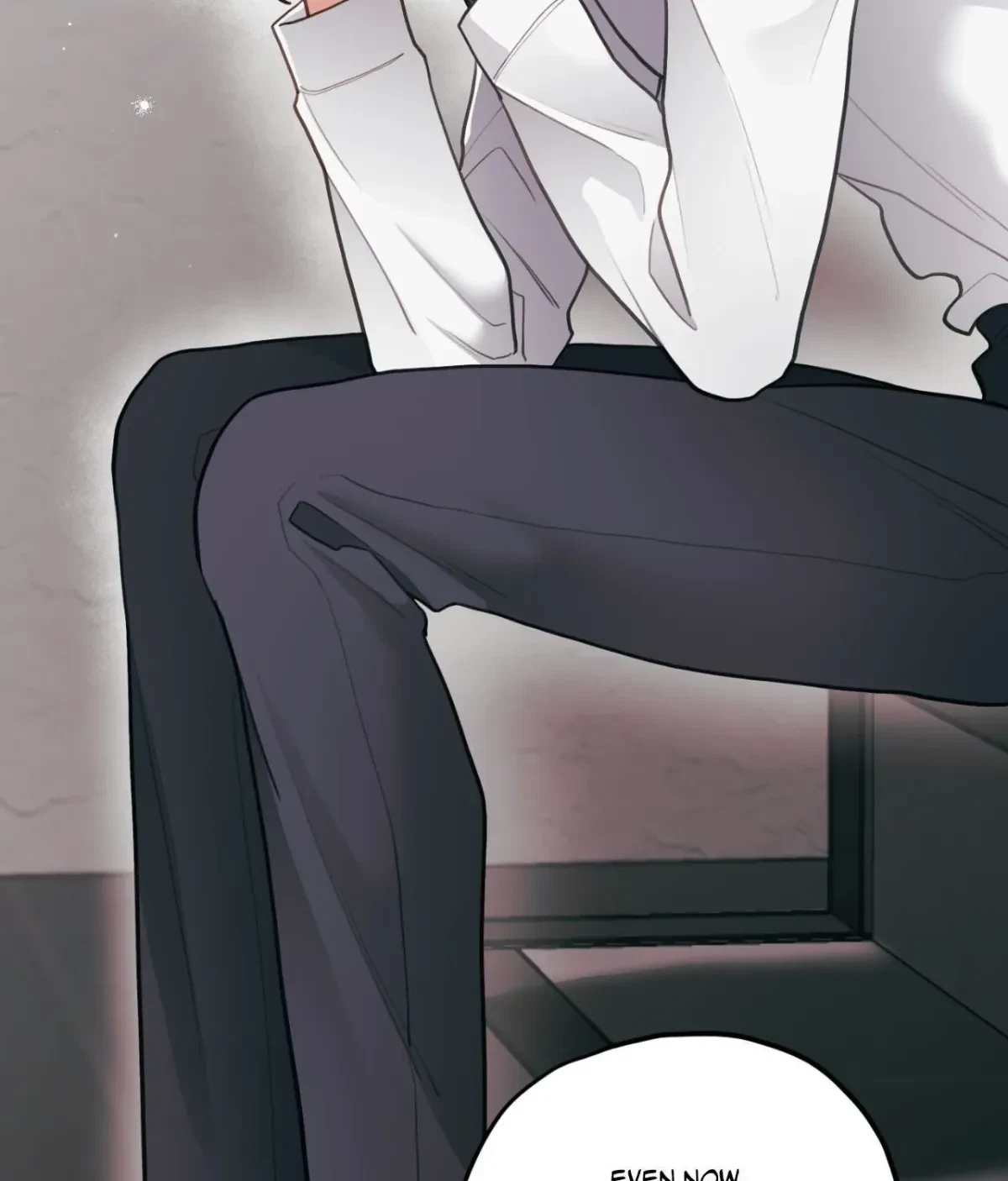 When Pear Blossoms Bloom Chapter 85, page 47