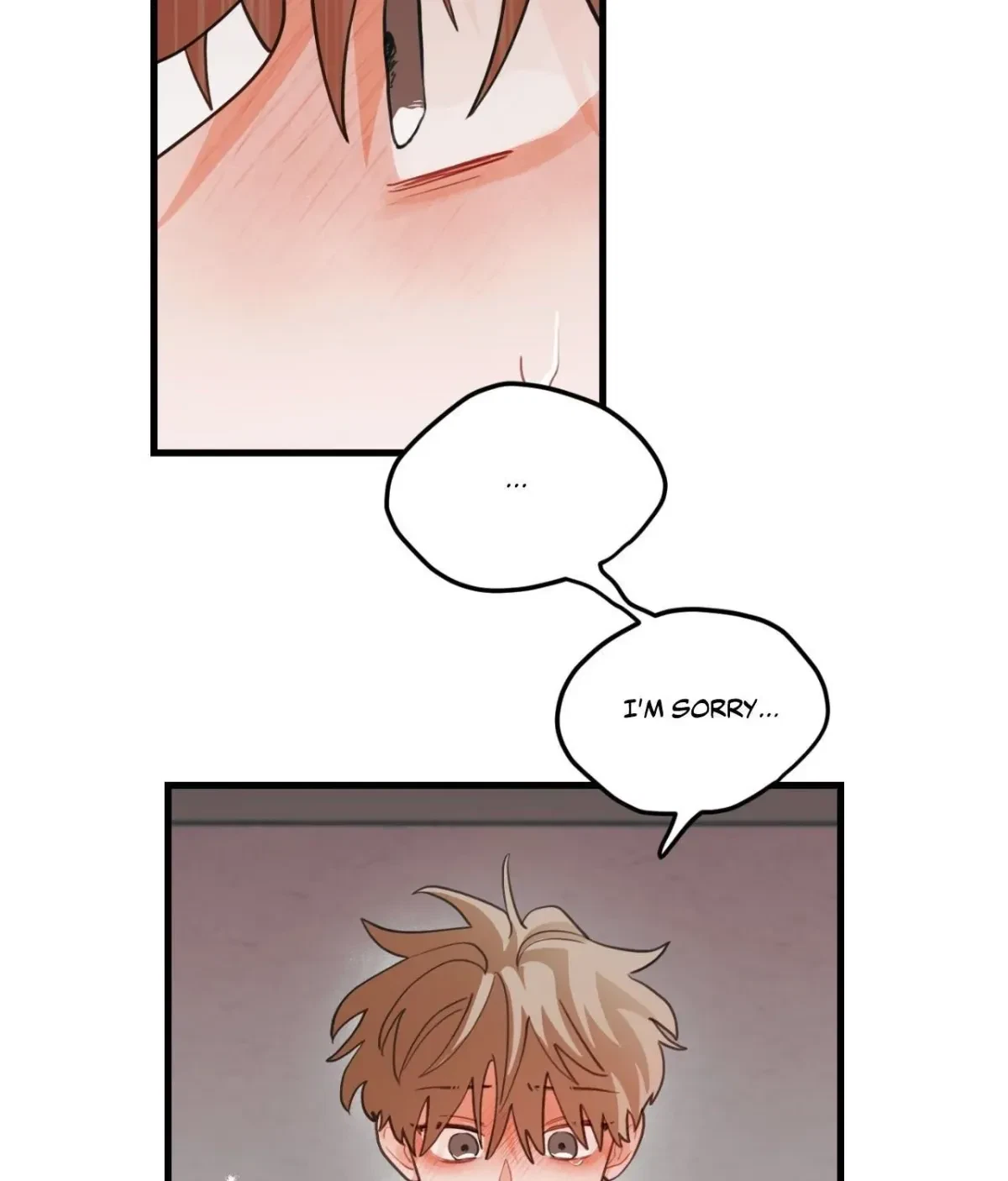 When Pear Blossoms Bloom Chapter 85, page 49