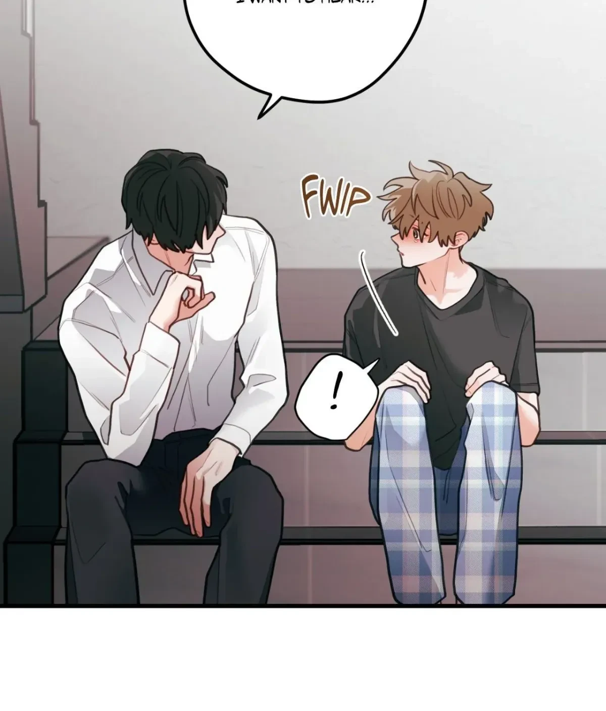 When Pear Blossoms Bloom Chapter 85, page 51