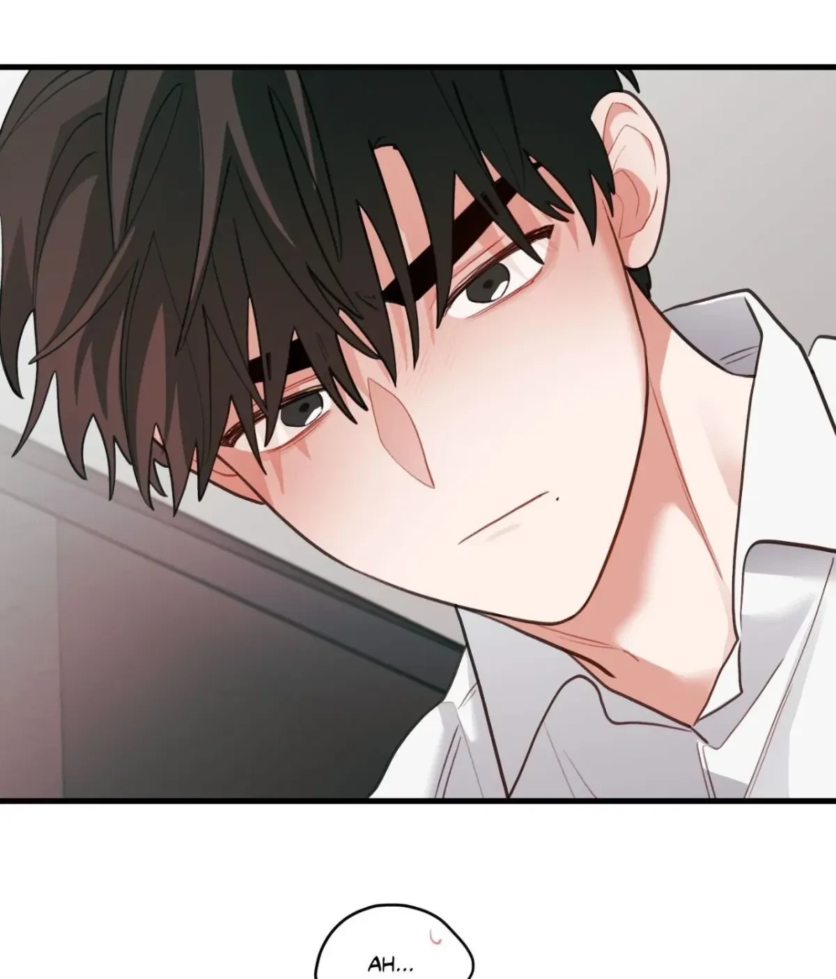 When Pear Blossoms Bloom Chapter 85, page 52