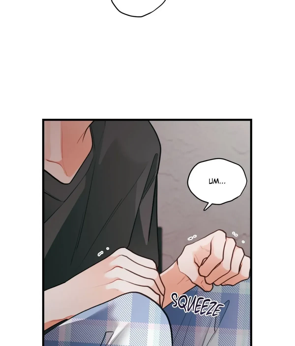 When Pear Blossoms Bloom Chapter 85, page 53