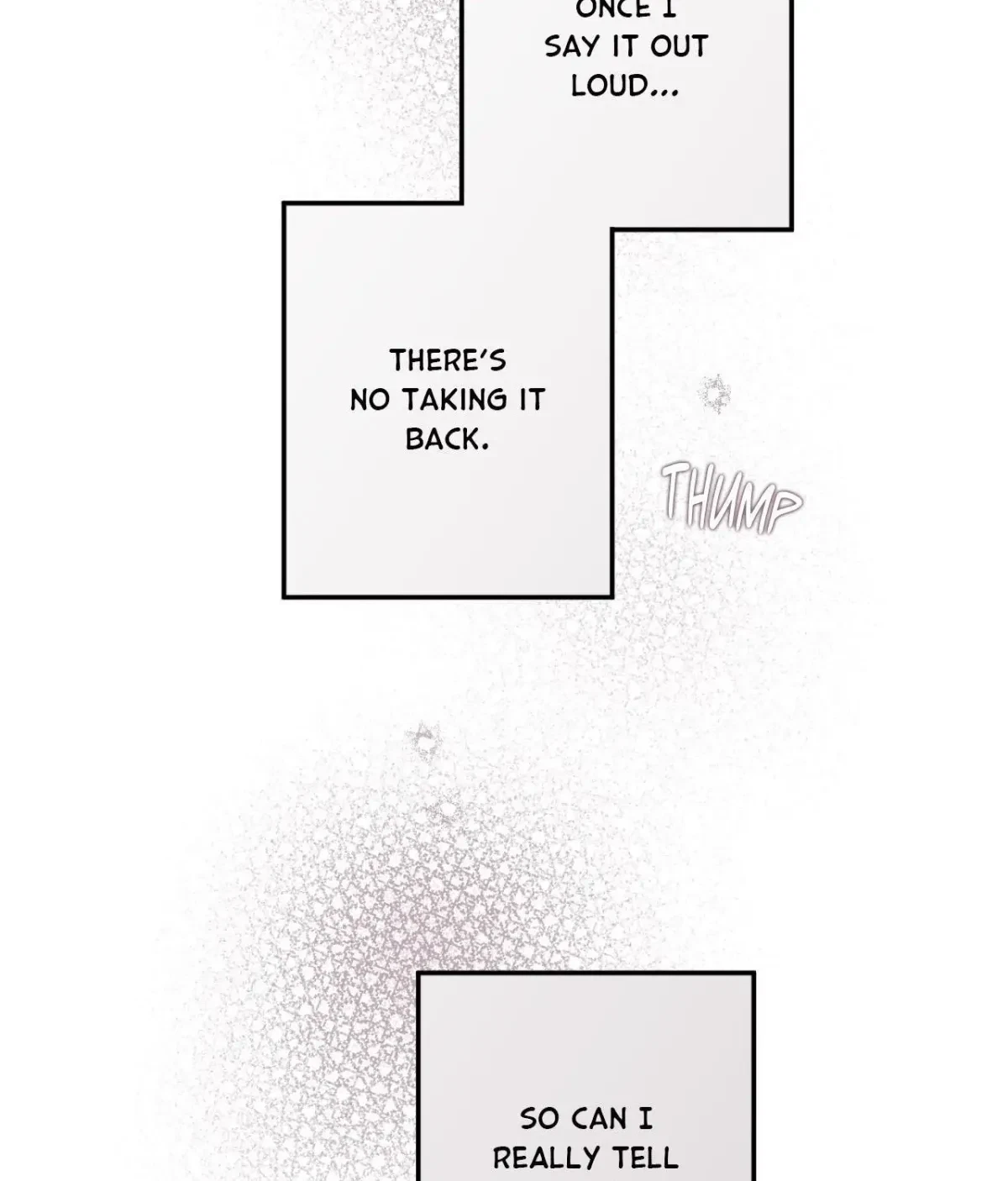 When Pear Blossoms Bloom Chapter 85, page 55