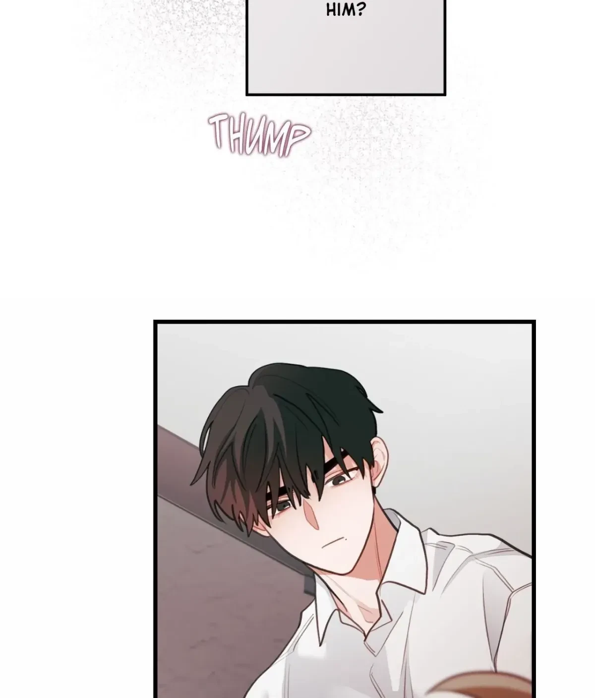 When Pear Blossoms Bloom Chapter 85, page 56