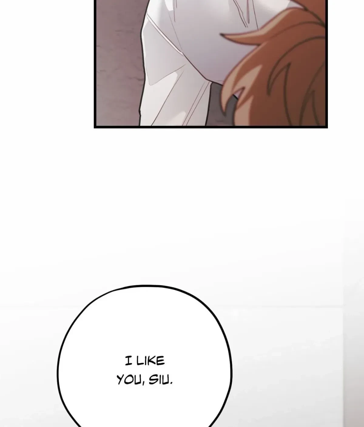 When Pear Blossoms Bloom Chapter 85, page 57