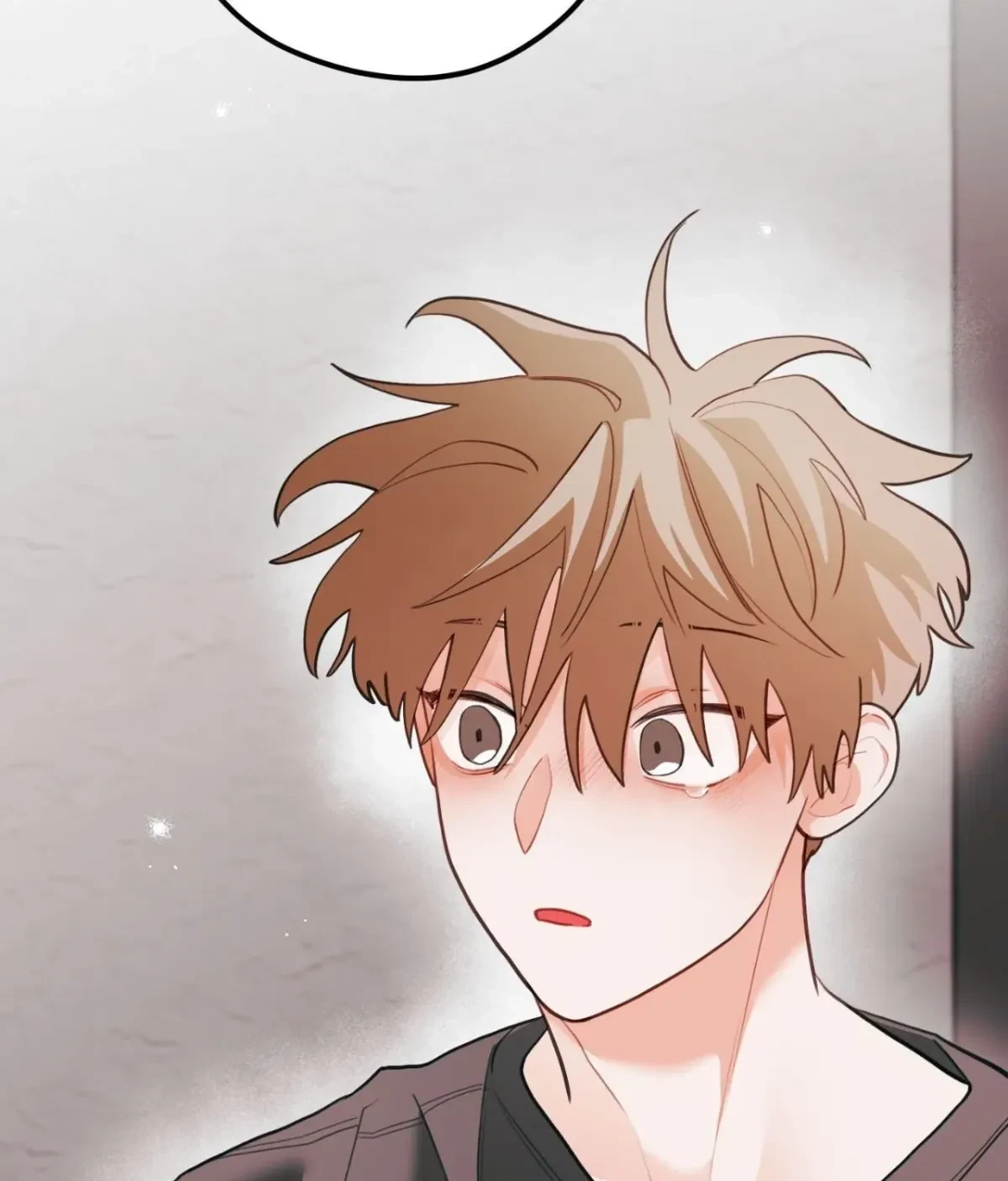 When Pear Blossoms Bloom Chapter 85, page 58