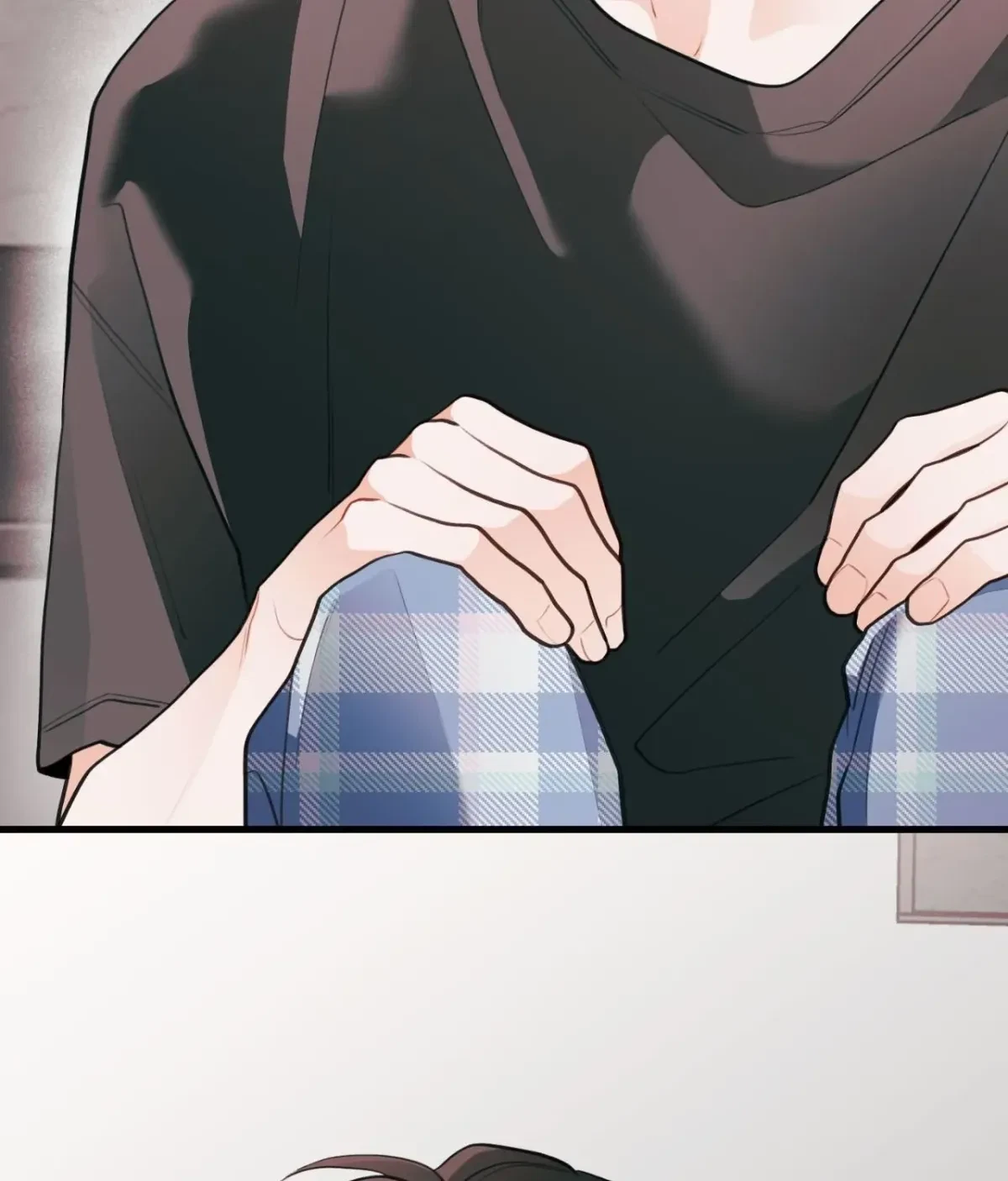 When Pear Blossoms Bloom Chapter 85, page 59
