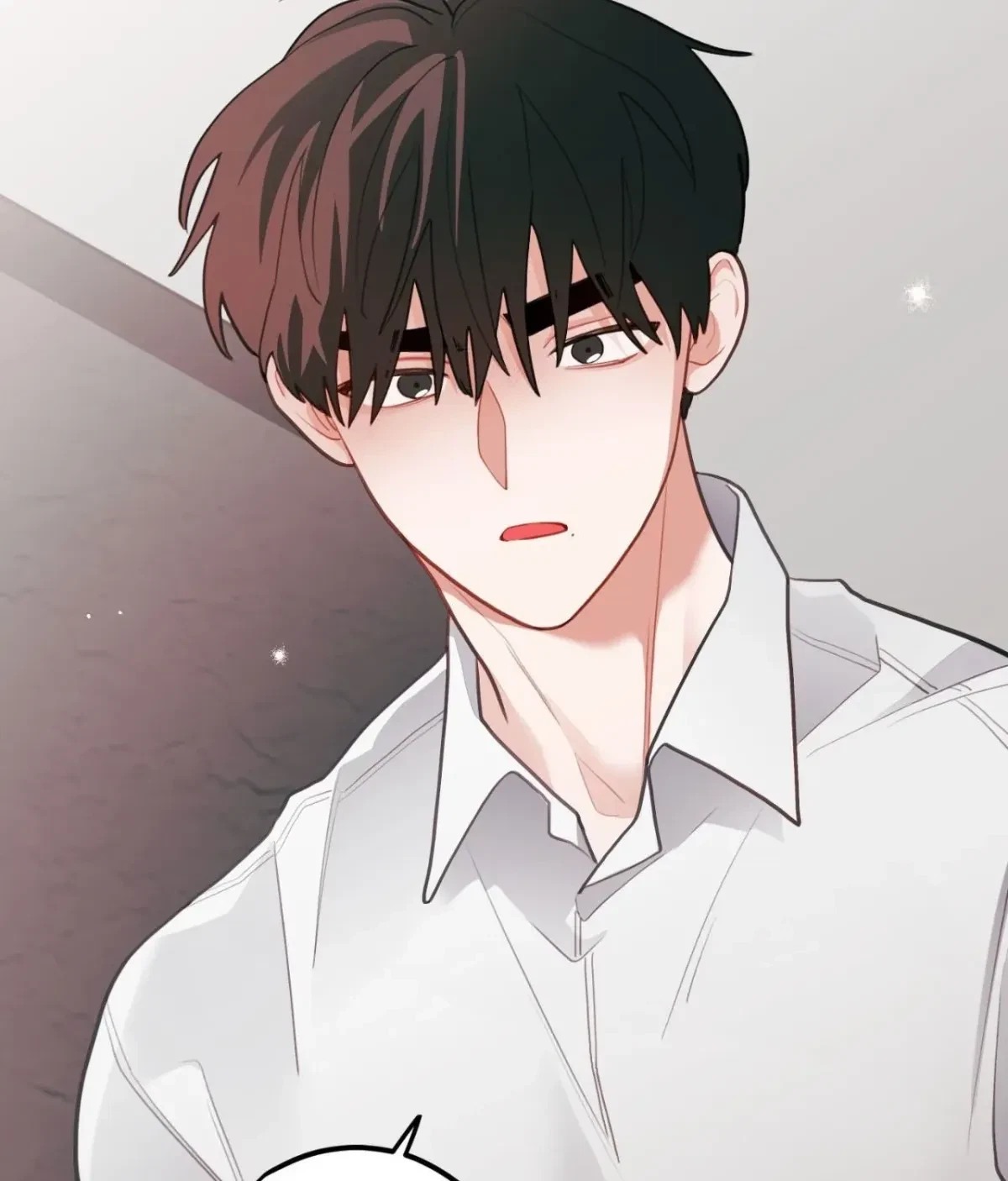 When Pear Blossoms Bloom Chapter 85, page 60