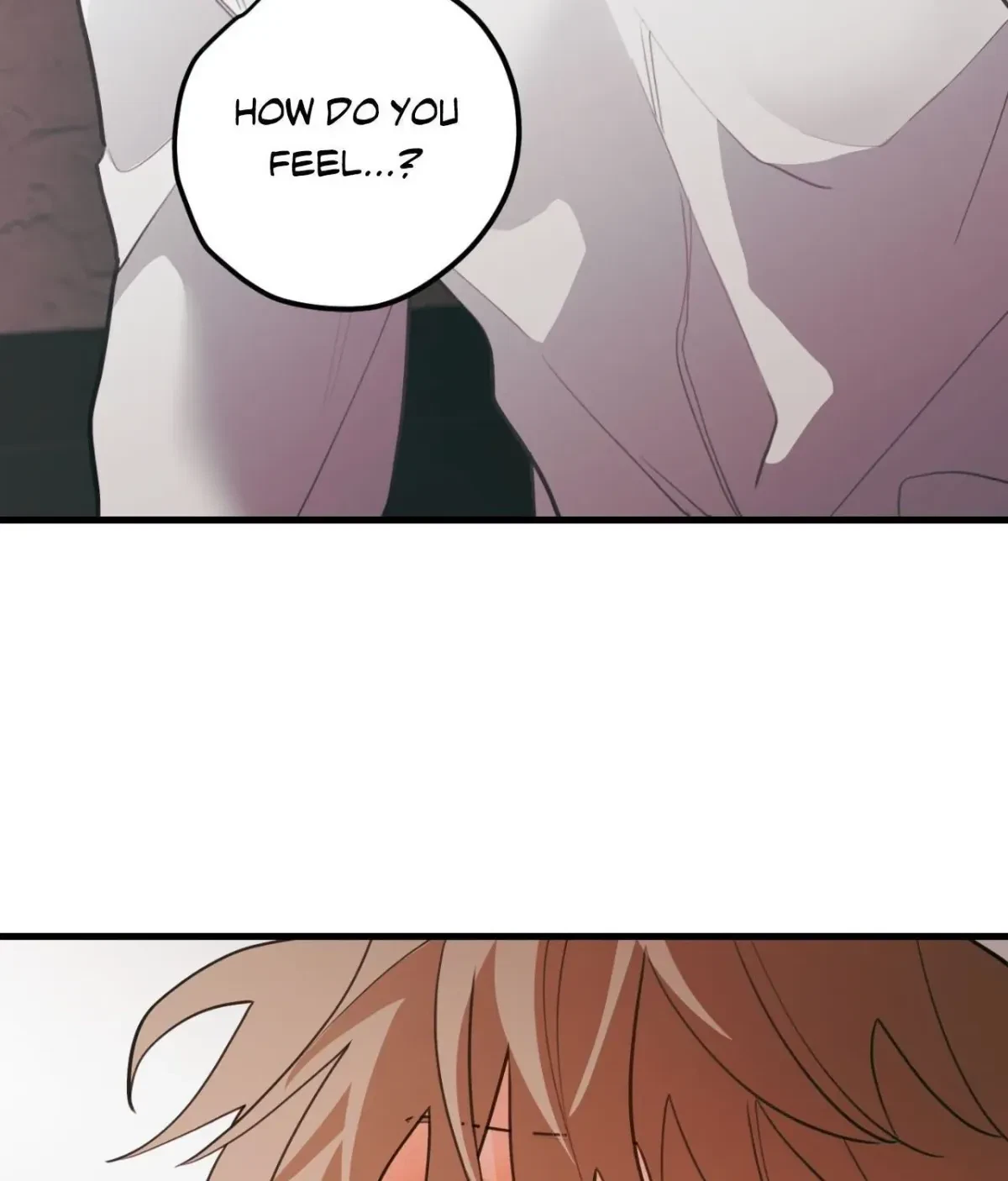 When Pear Blossoms Bloom Chapter 85, page 61