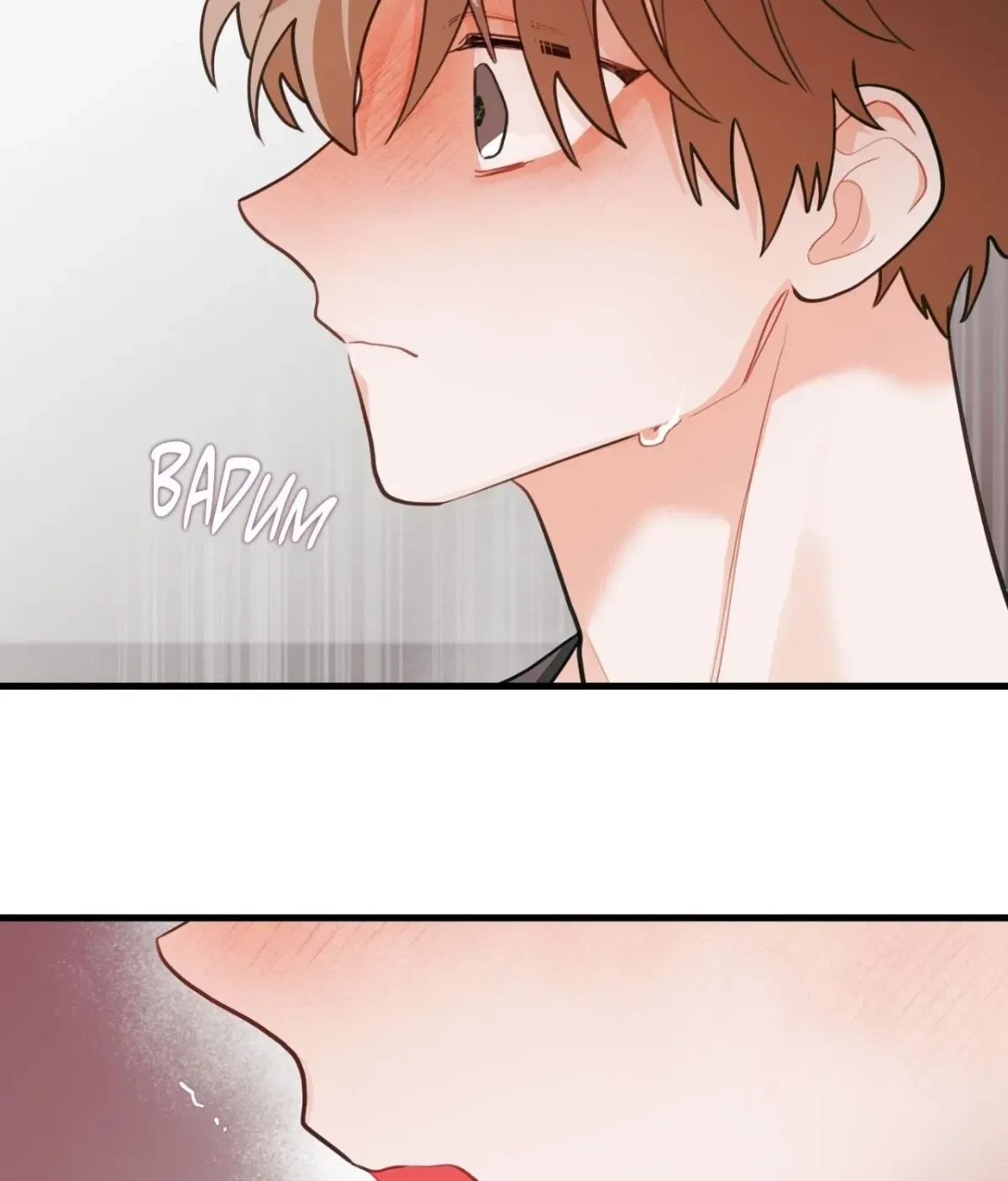When Pear Blossoms Bloom Chapter 85, page 62