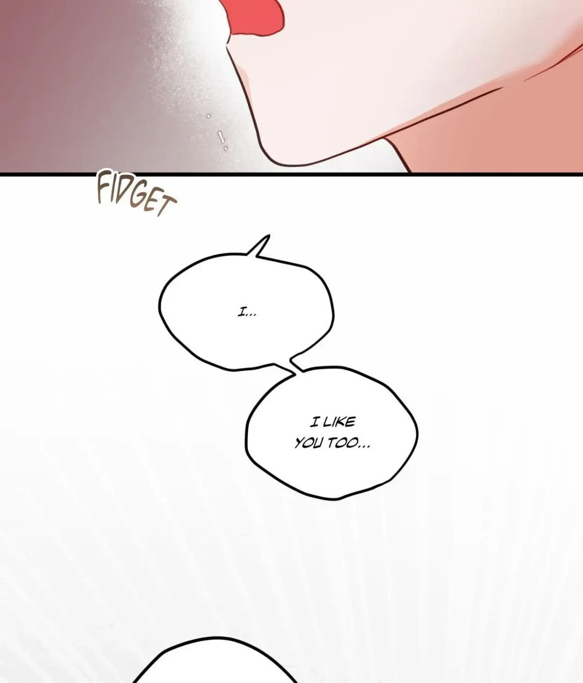 When Pear Blossoms Bloom Chapter 85, page 63