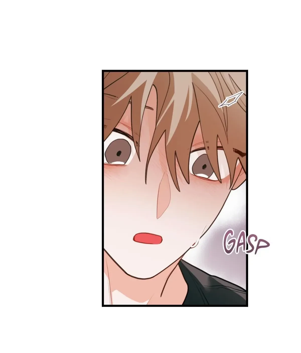 When Pear Blossoms Bloom Chapter 85, page 66