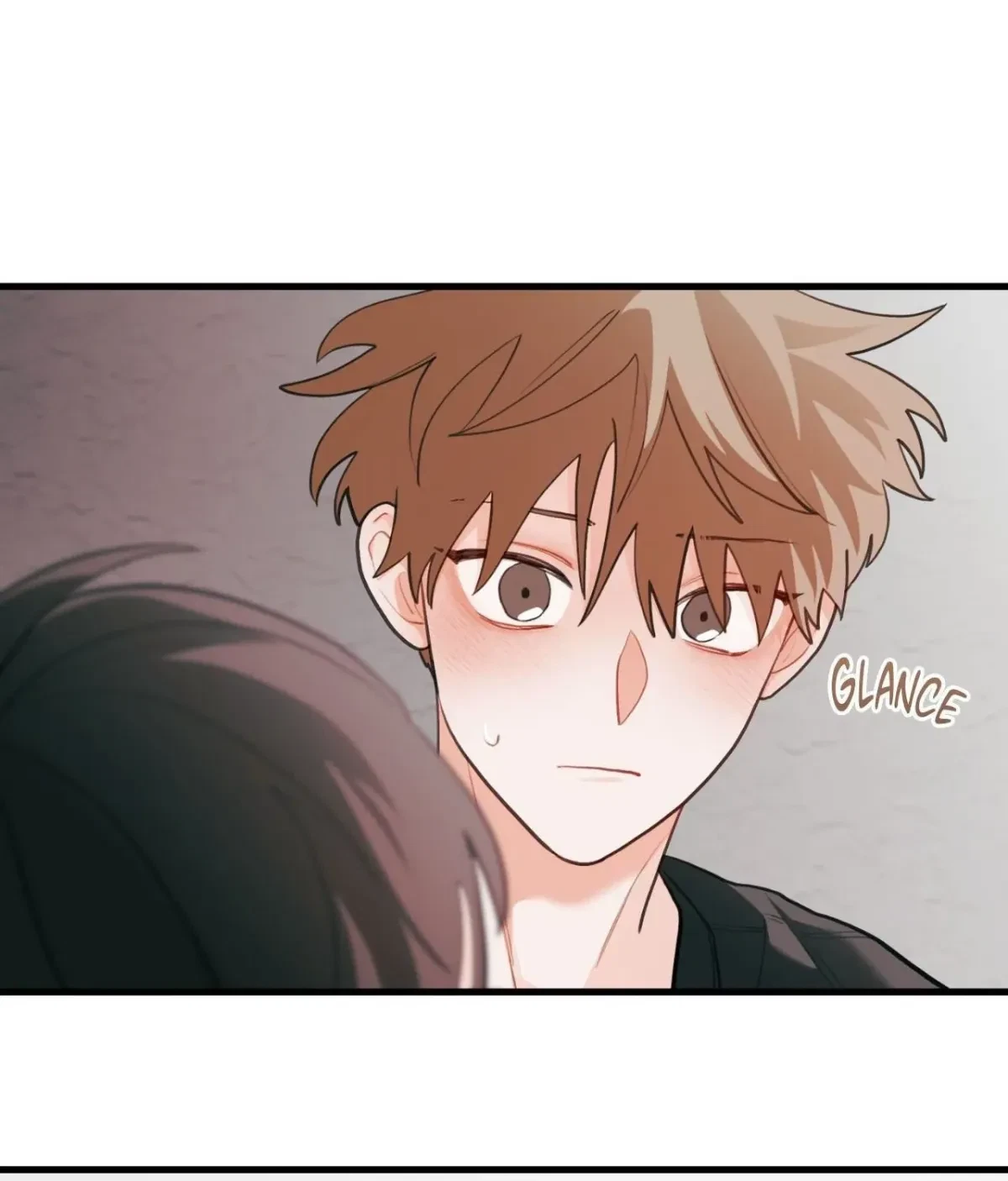When Pear Blossoms Bloom Chapter 85, page 67