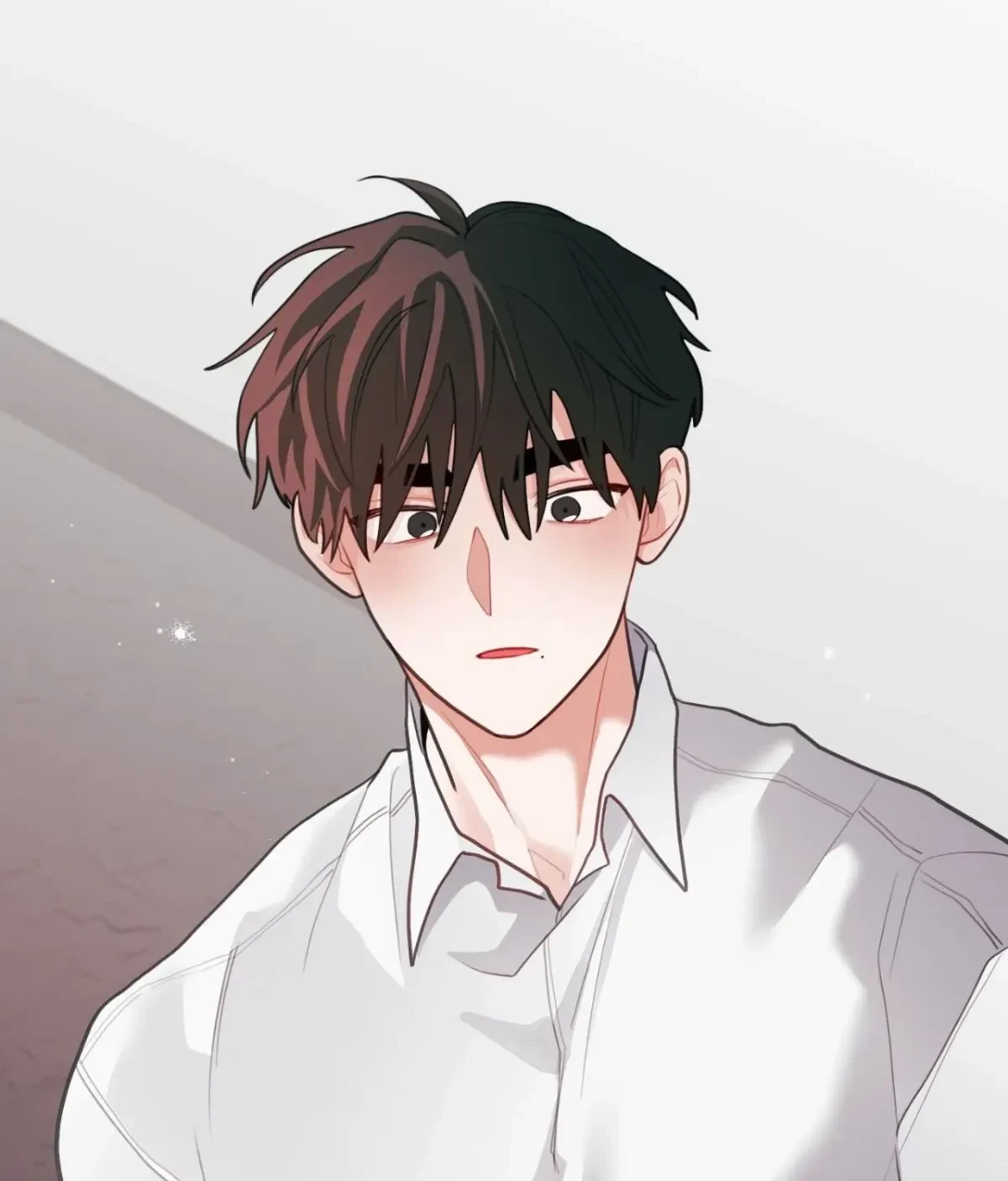 When Pear Blossoms Bloom Chapter 85, page 68