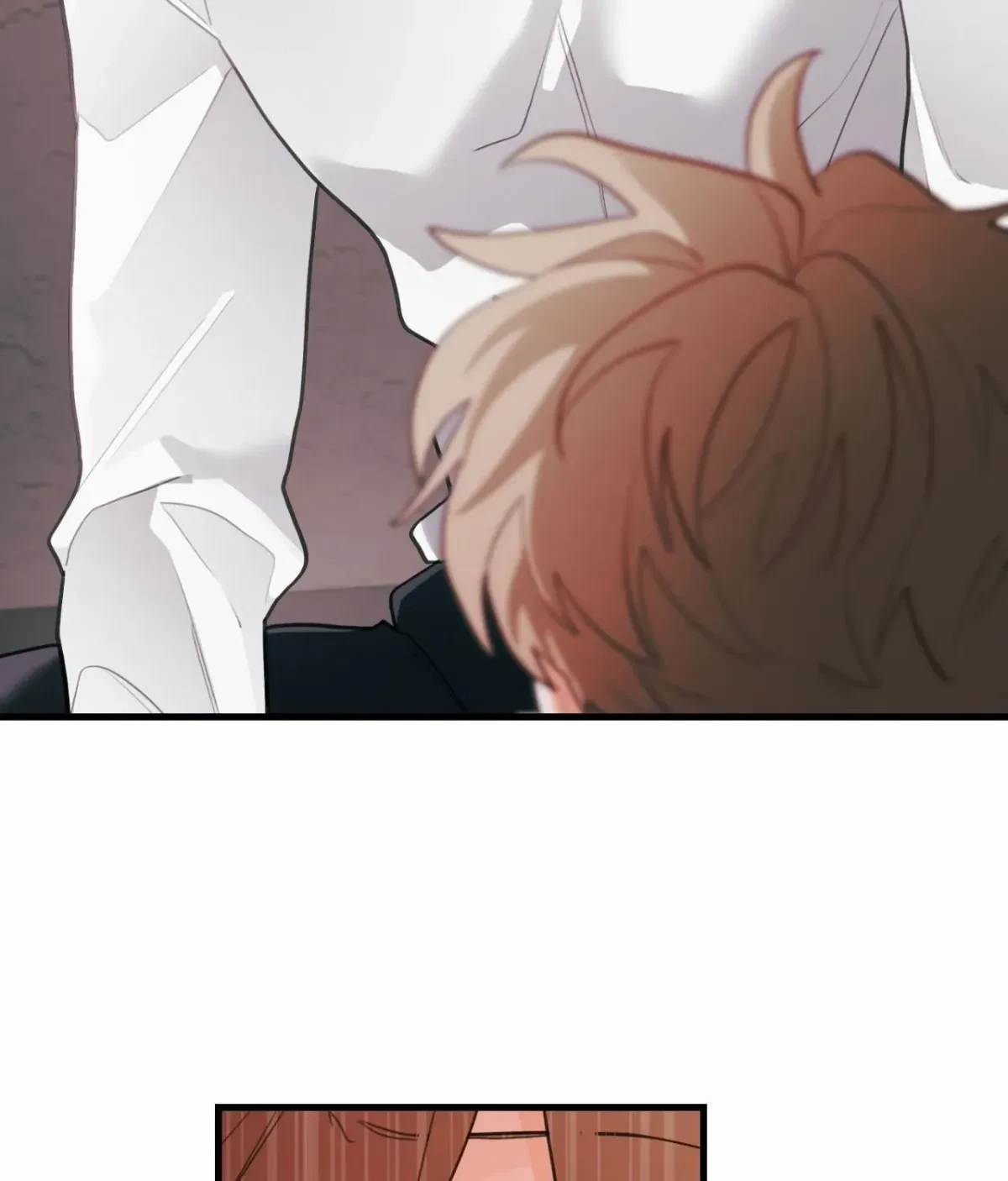 When Pear Blossoms Bloom Chapter 85, page 69