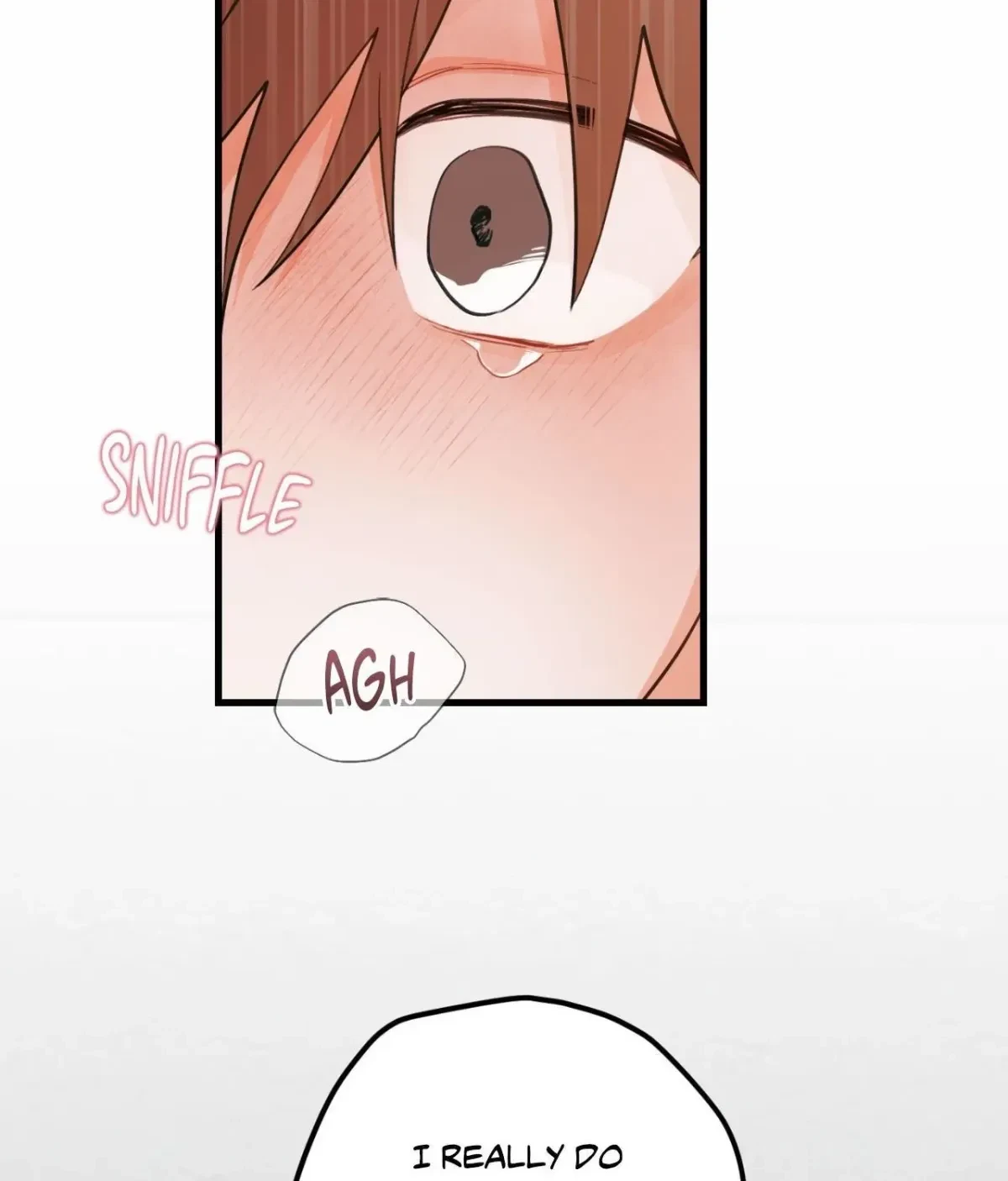 When Pear Blossoms Bloom Chapter 85, page 70