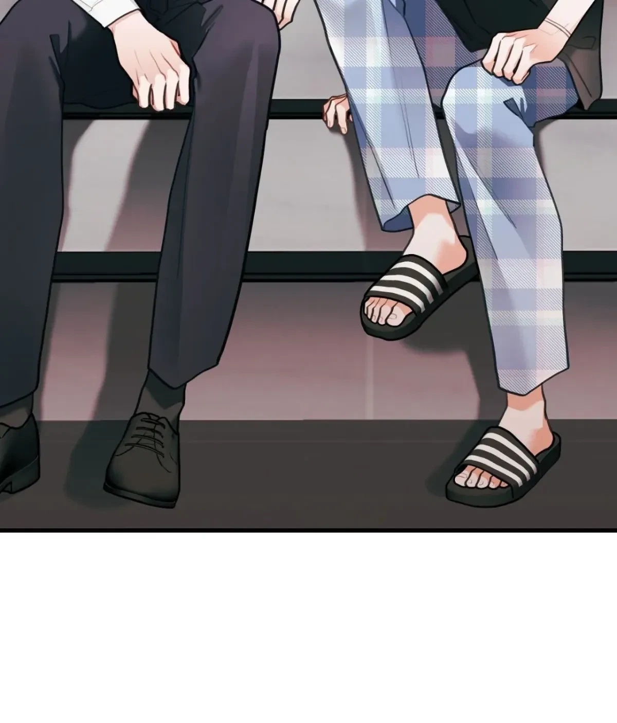 When Pear Blossoms Bloom Chapter 85, page 72