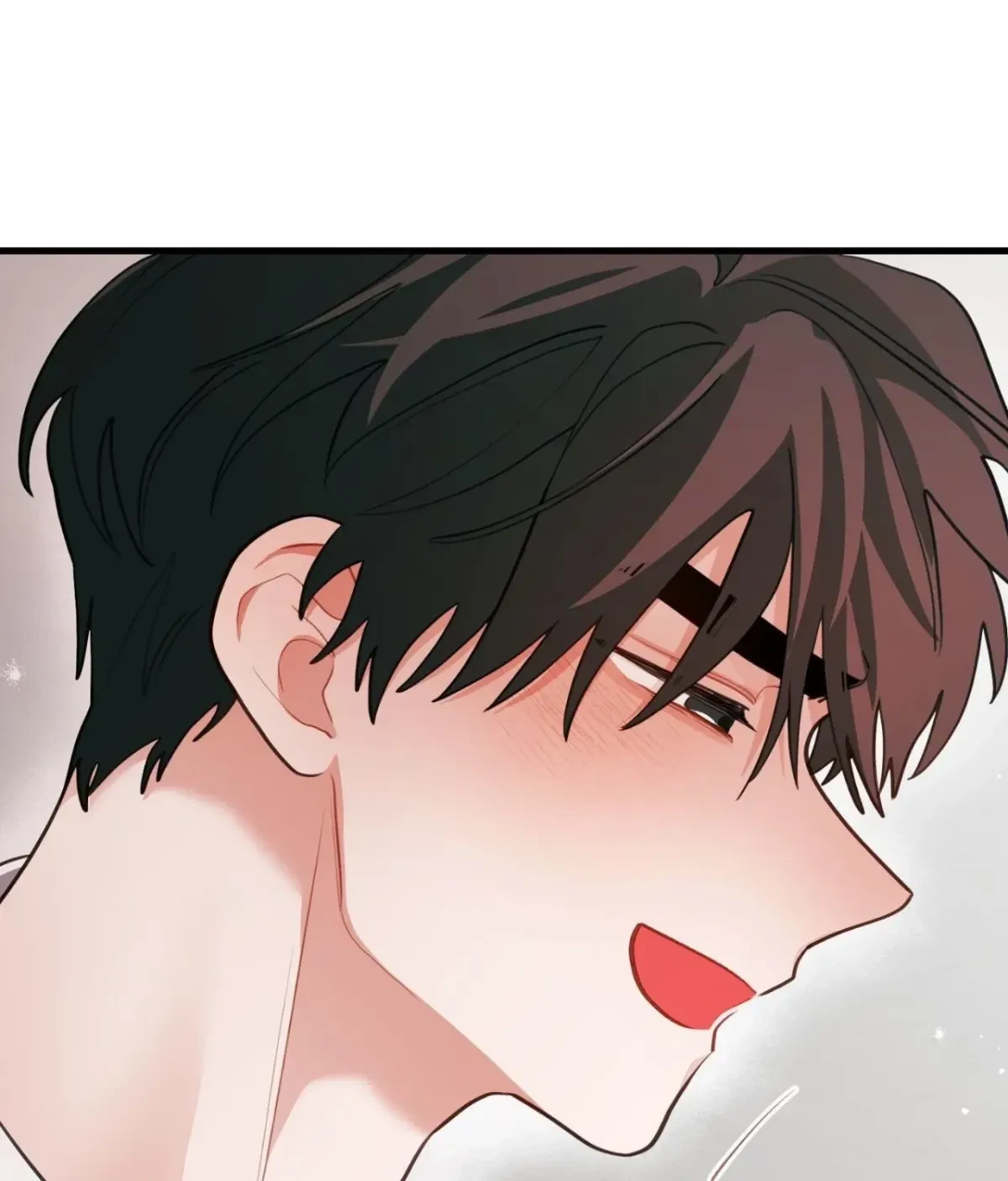 When Pear Blossoms Bloom Chapter 85, page 73