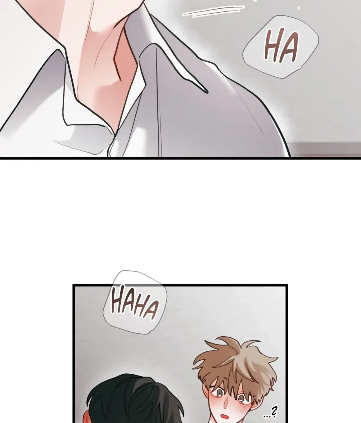 When Pear Blossoms Bloom Chapter 85, page 74