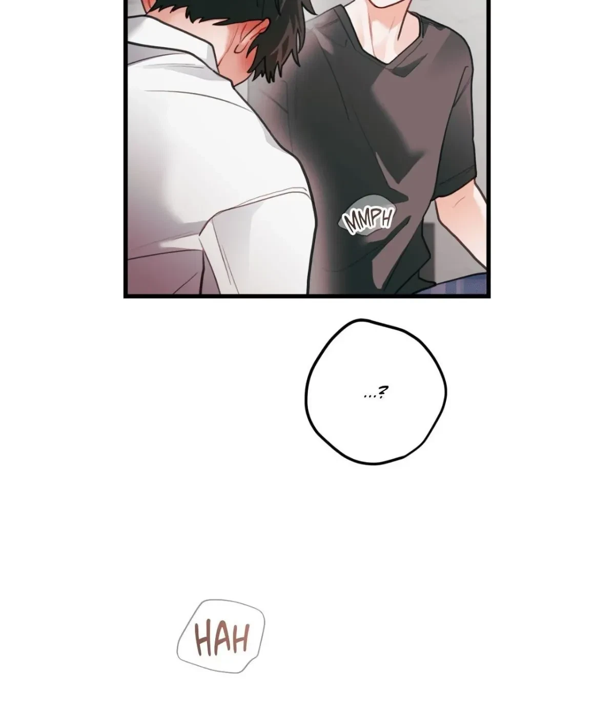 When Pear Blossoms Bloom Chapter 85, page 75